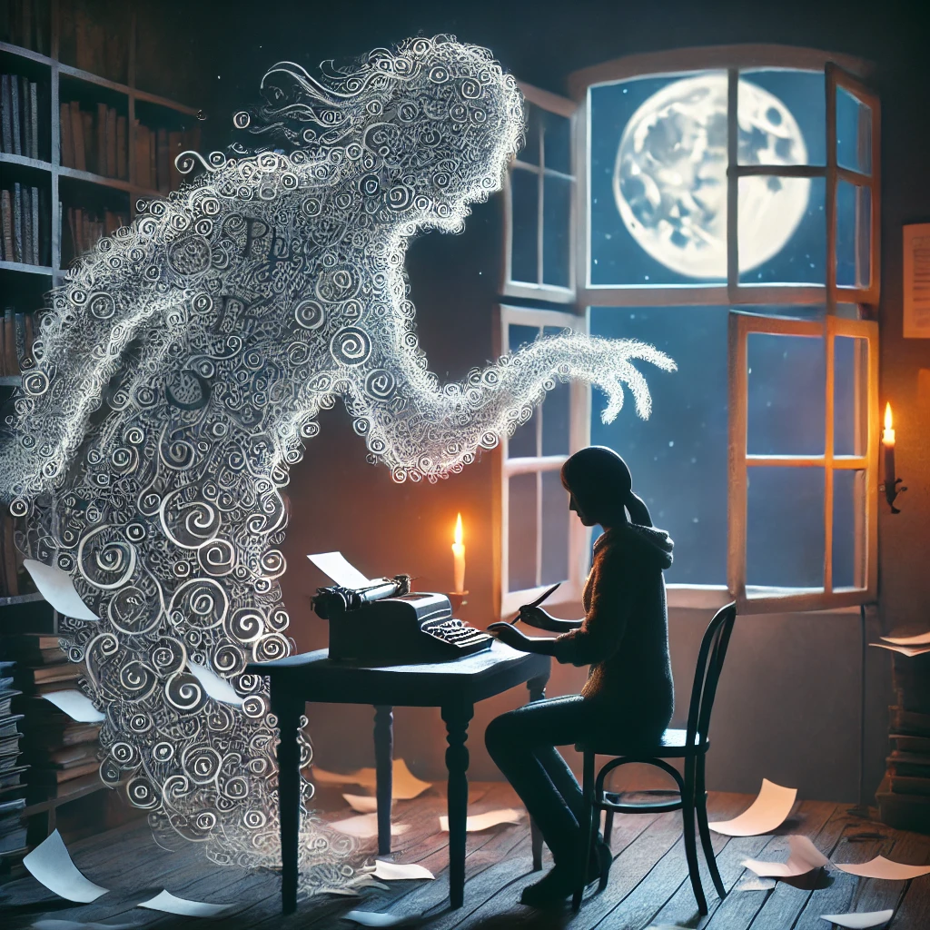 Individuelle Anpassung