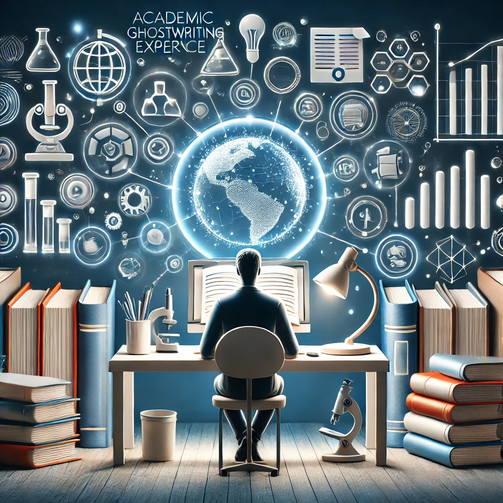 Verlässliche Kommunikation