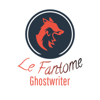 Le Fantome